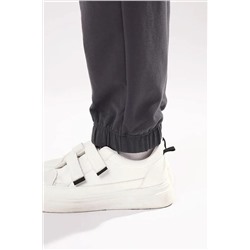 Брюки CLEVER, 1215725