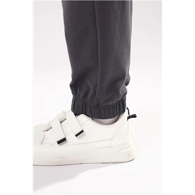 Брюки CLEVER, 1215725