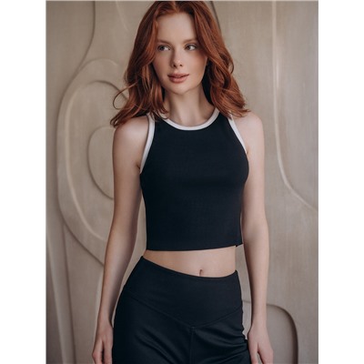 INDEFINI Топ 5033TDJ