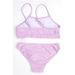 Купальник CLEVER, 912533