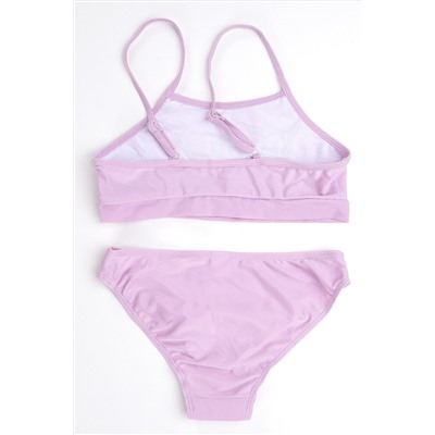 Купальник CLEVER, 912533