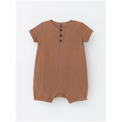 CROCKID Полукомбинезон ТК 62017