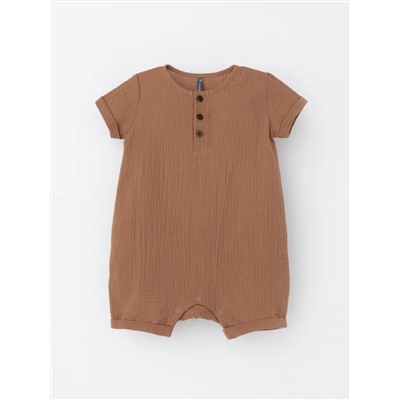 CROCKID Полукомбинезон ТК 62017