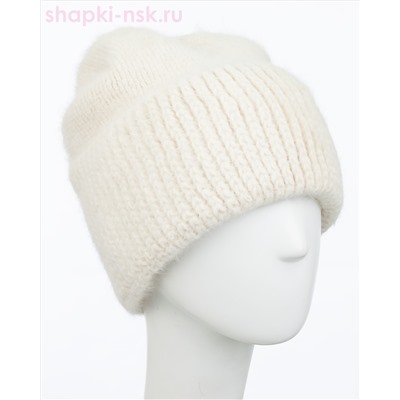 Рэй 731 Колпак женский (56-58)