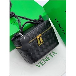 Сумка #22937450