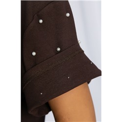 LT Collection Платье