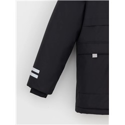 CROCKID Куртка ВК 36105/3 ГР (104-122)