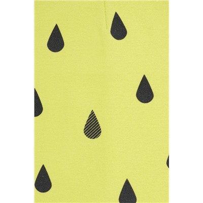 CROCKID Комплект К 8151