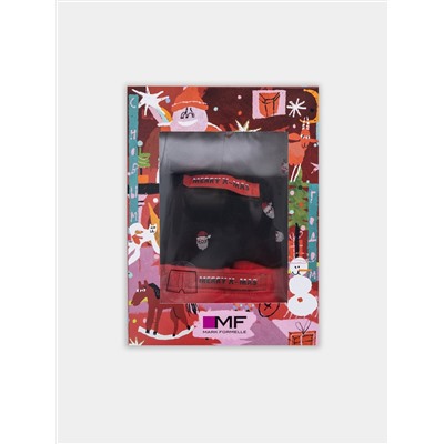 MARK FORMELLE Трусы 411122-3