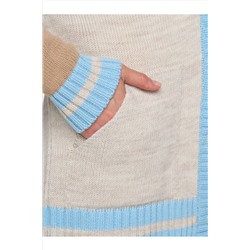 Кардиган NEWVAY, 909859