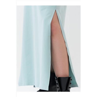 Платье NEWVAY, 817773