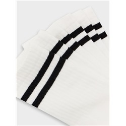 НОСКИ МУЖСКИЕ (3 пары) 107A-573