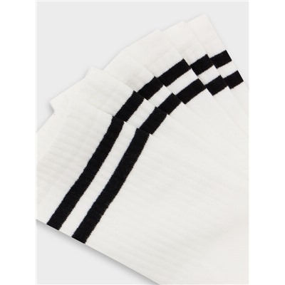 НОСКИ МУЖСКИЕ (3 пары) 107A-573