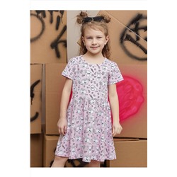 Платье BATIK, 1115051