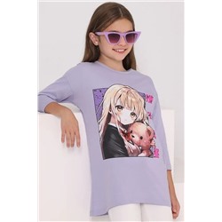 Туника АПРЕЛЬ, 1033685