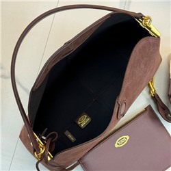 Сумка #23116396