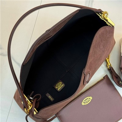 Сумка #23116396