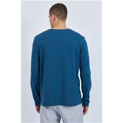 Лонгслив F5, 1043793