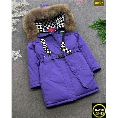 Куртка #23114934
