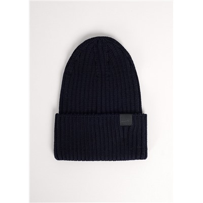 CLEVER Шапка 454380ха