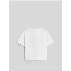 Acoola Футболка 20110510268