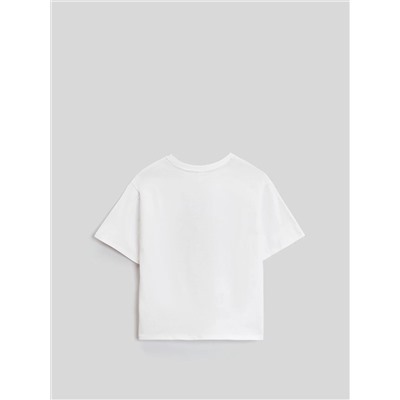 Acoola Футболка 20110510268