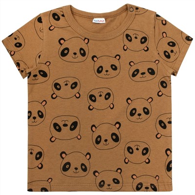 YOULALA Фуфайка 0017102406