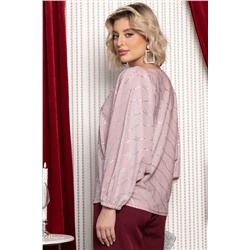 LT Collection Блуза Б14946-30М