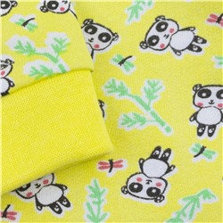 YOULALA Комбинезон 0120310703