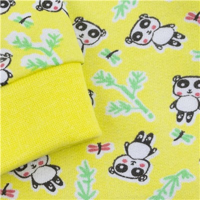 YOULALA Комбинезон 0120310703