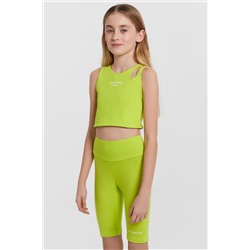 Костюм (Топ+Шорты) MARK FORMELLE, 1092368