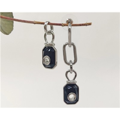 Серьги- трансформеры