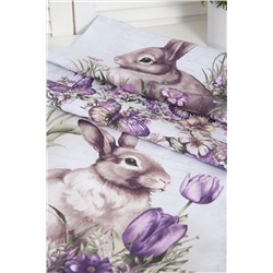 Полотенце 32588