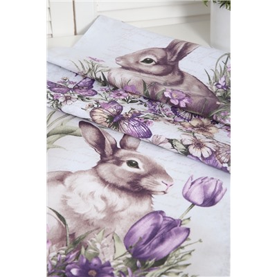 Полотенце 32588