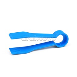 Настольная игра-сортировщик "Мишки" в коробке