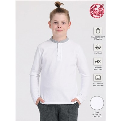 Апрель Поло 1ПДПД4226090