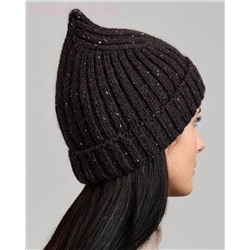 260179 TM Колпак (56-58)