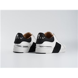 Кроссовки Philipp Plein
