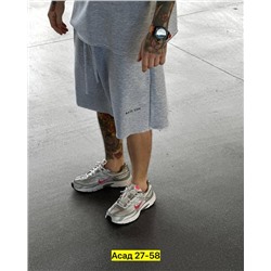 Костюм #22983031