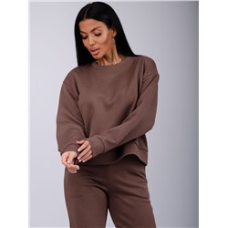 Malina Костюм 9445к