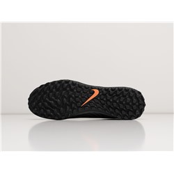 Футбольная обувь Nike Phantom GX Academy IC