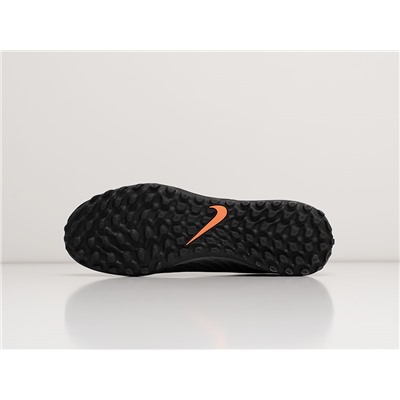 Футбольная обувь Nike Phantom GX Academy IC