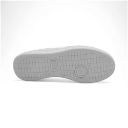 Кроссовки женские текстильные TD88-3 белые