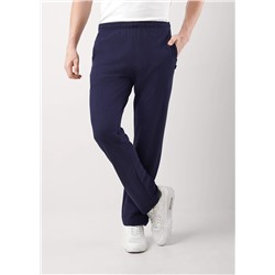 Брюки мужские