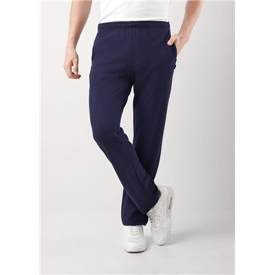 Брюки мужские