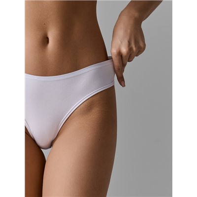 ТРУСЫ ЖЕНСКИЕ 412688