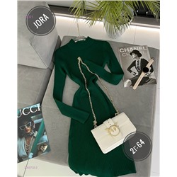 Платье 2055732-2