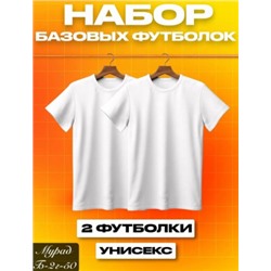 Футболка #22557098