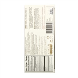 Hyleys Tea, Colon Cleanse, Blackberry , 25 Tea Bags, 1.32 oz (37.5 g)