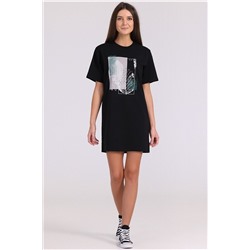 Платье АПРЕЛЬ, 927723